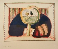 6221
<br/>
Figuren
<br/>
<em>Magrangeas, F.</em>